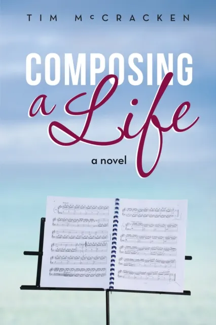 Composing a Life