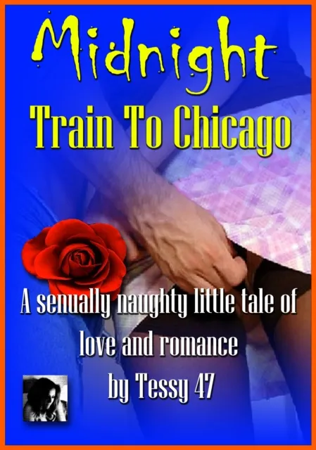 Midnight Train To Chicago