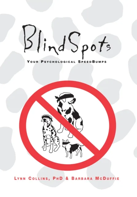 Blindspots