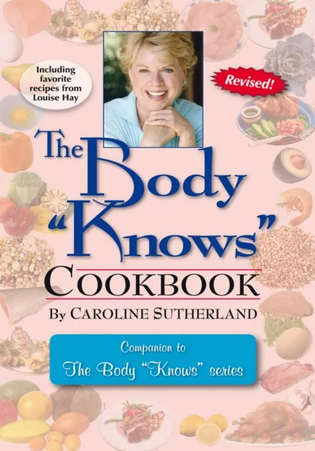 Body "Knows" Cookbook