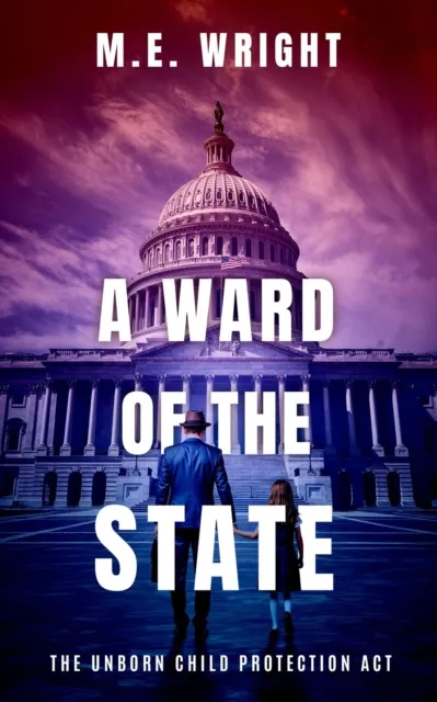 Ward of the State