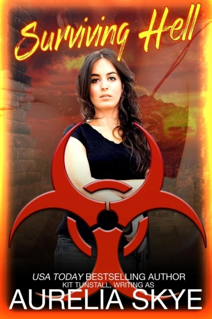 Surviving Hell