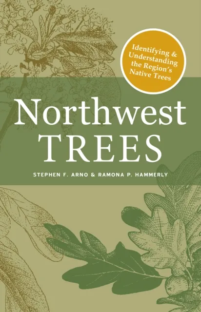 Northwest Trees
