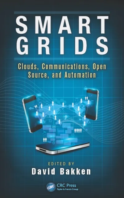 Smart Grids