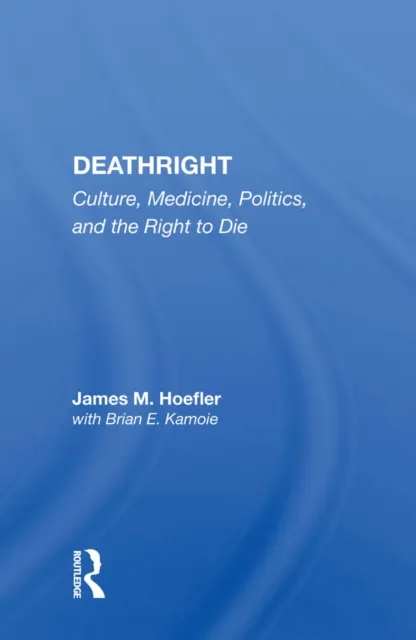 Deathright