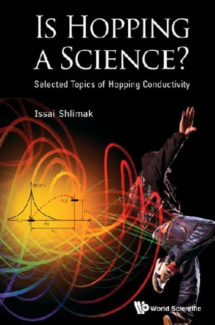 Is Hopping A Science?: Selected Topics Of Hopping Conductivity
