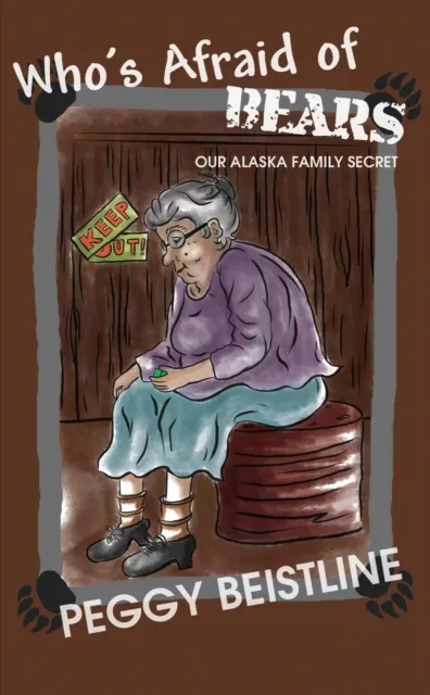 Who's Afraid of Bears