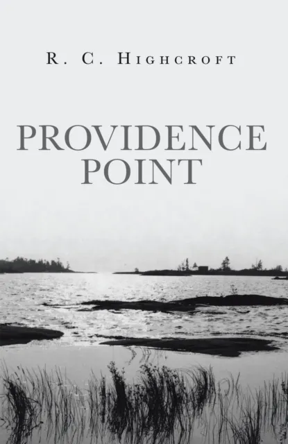 Providence Point