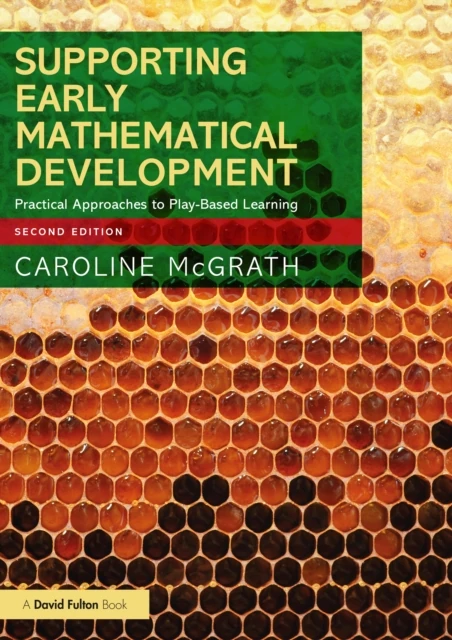 Supporting Early Mathematical Development