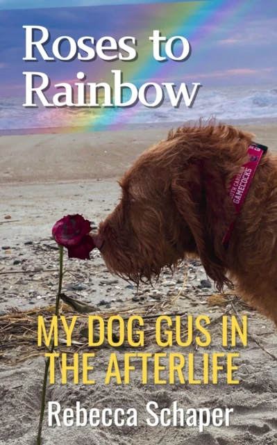 Roses to Rainbow
