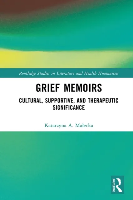 Grief Memoirs