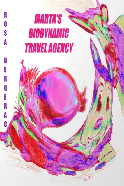 Biodynamic Travel Agency