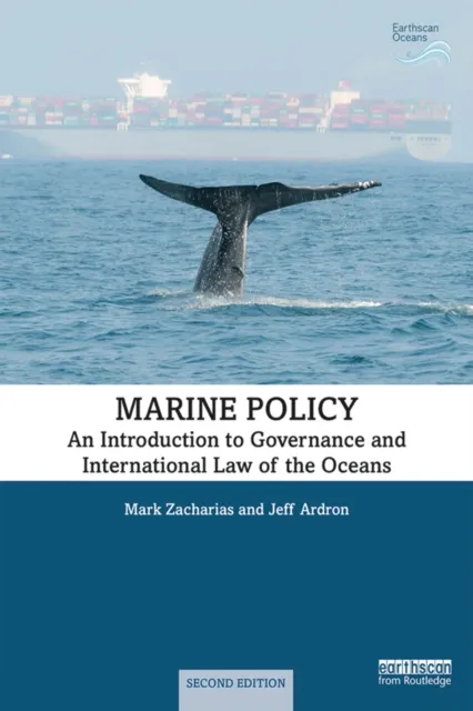 Marine Policy