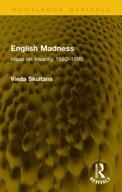 English Madness