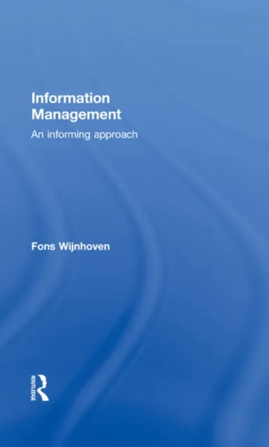 Information Management