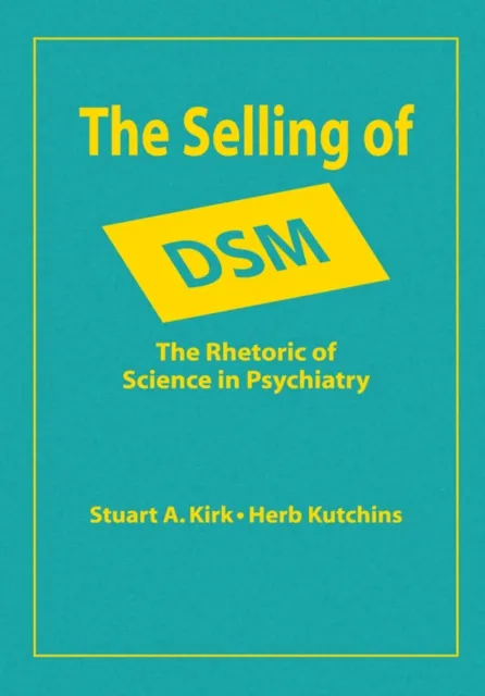 Selling of DSM