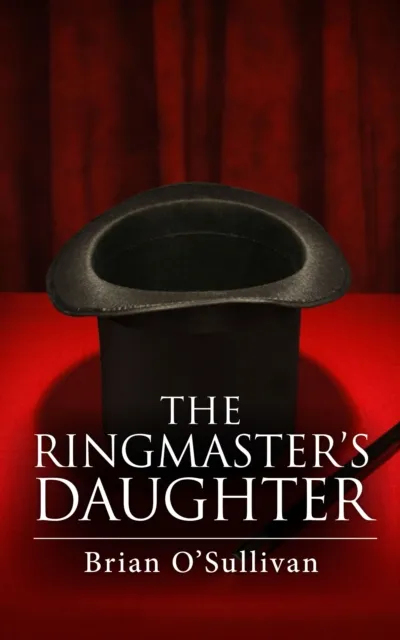 Ringmaster's Daughter