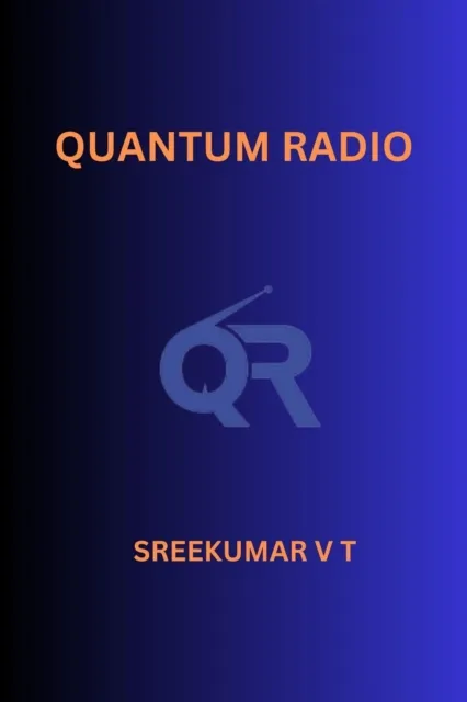 Quantum Radio