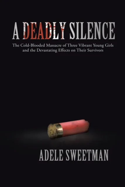 Deadly Silence