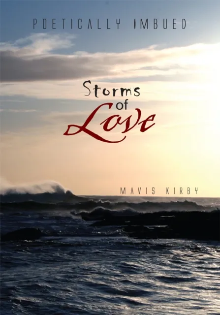 Storms of Love