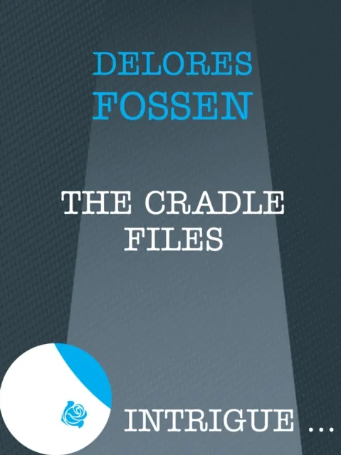 Cradle Files