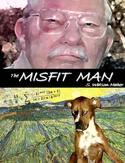 Misfit Man