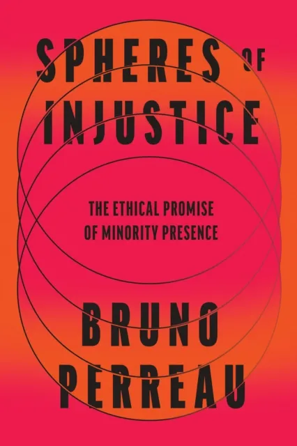 Spheres of Injustice