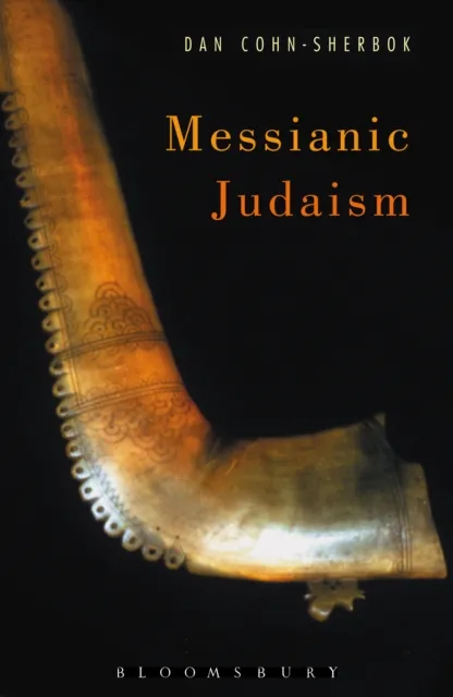 Messianic Judaism