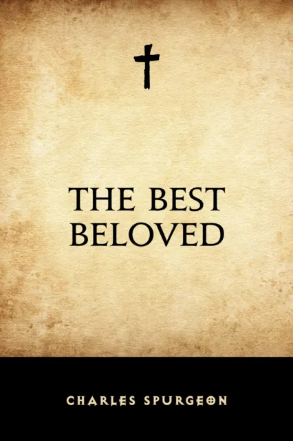 Best Beloved