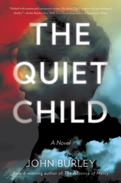 Quiet Child