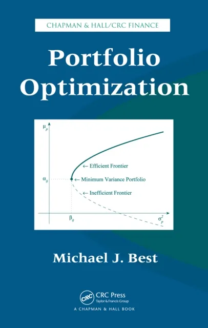 Portfolio Optimization