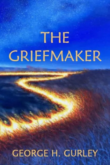 Griefmaker