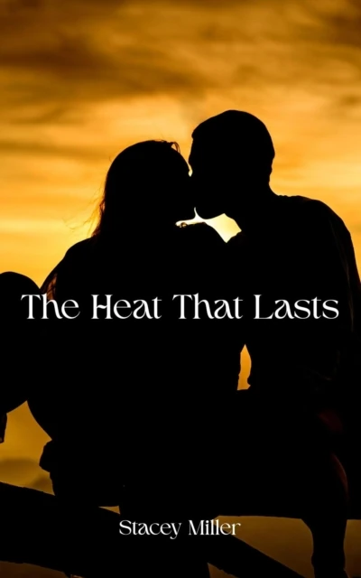 Heat That Lasts
