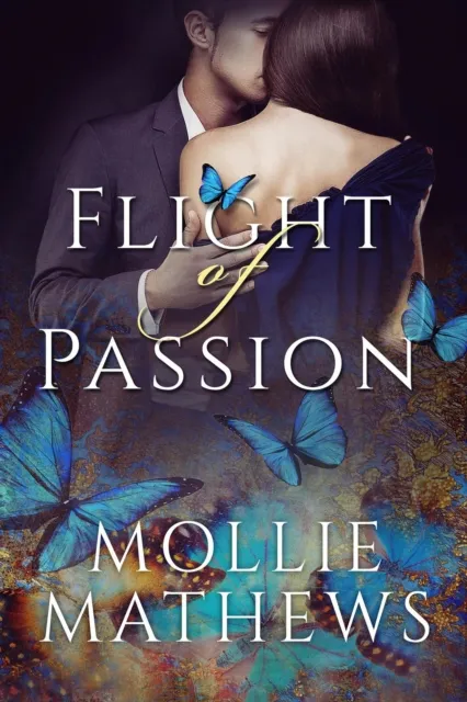 Flight of Passion