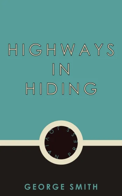 Highways in Hiding
