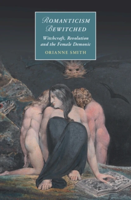 Romanticism Bewitched