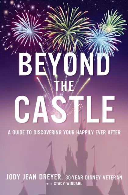 Beyond the Castle