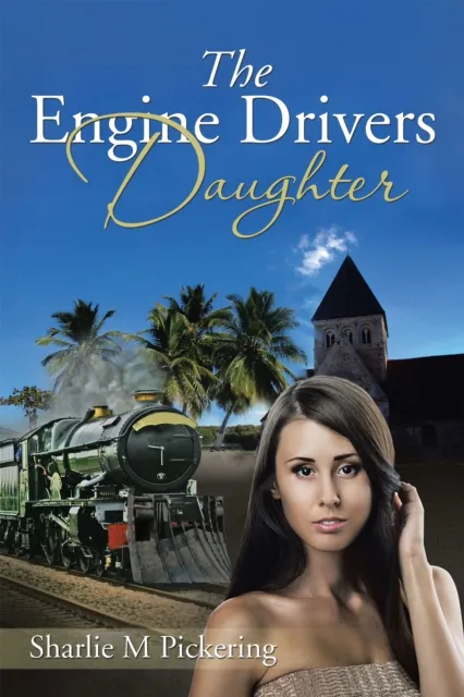Engine Drivers Daughter