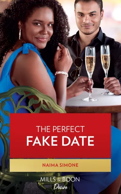 Perfect Fake Date
