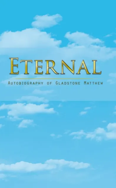 Eternal