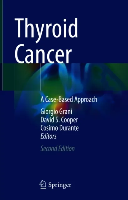 Thyroid Cancer