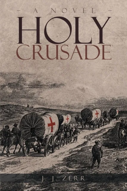 Holy Crusade