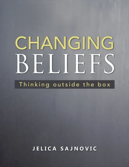 Changing Beliefs