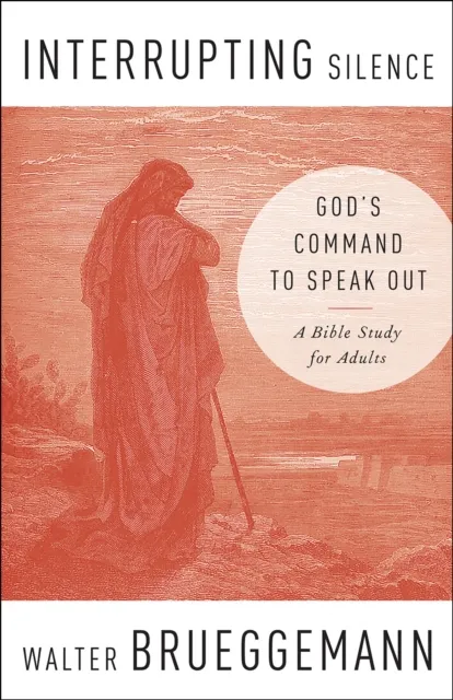 Interrupting Silence