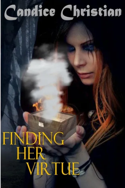 Finding Her Virtue