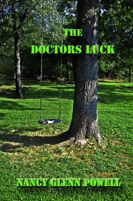 Doctor's Luck