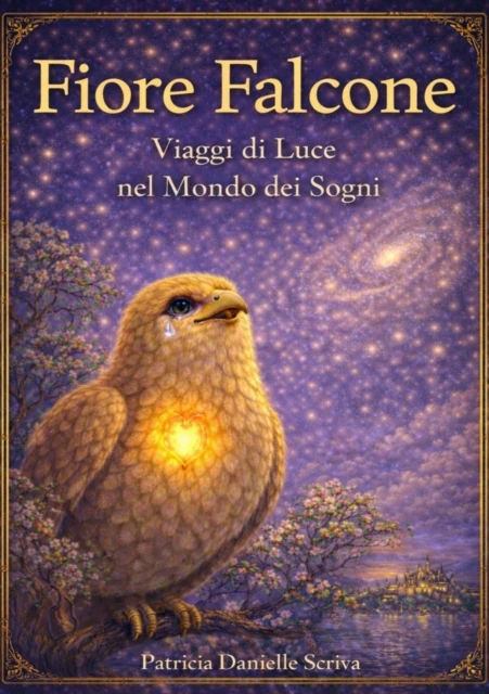 Fiore Falcone