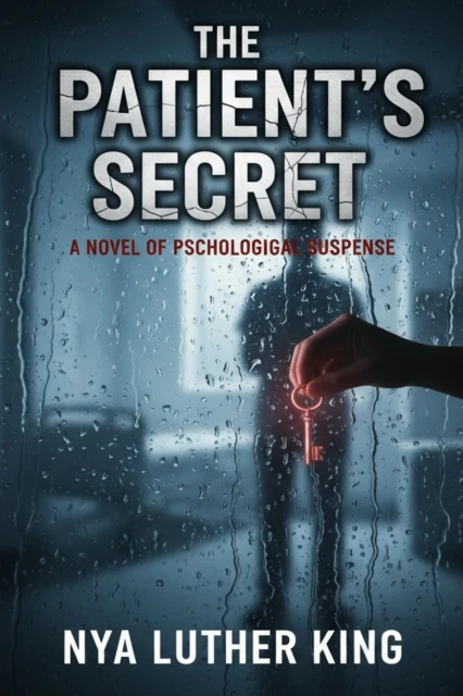 Patient's Secret