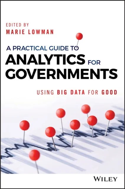 Practical Guide to Analytics for Governments