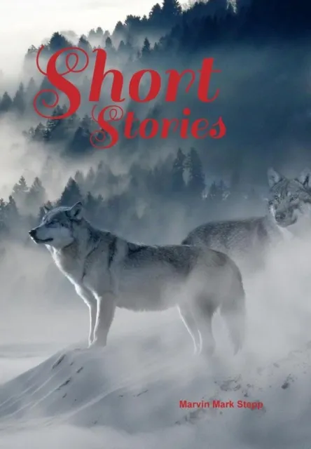 Short Stories